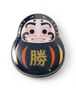 えんぎもの缶 金平糖