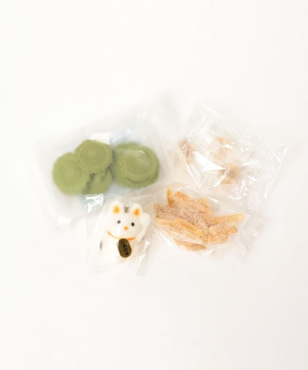item main image