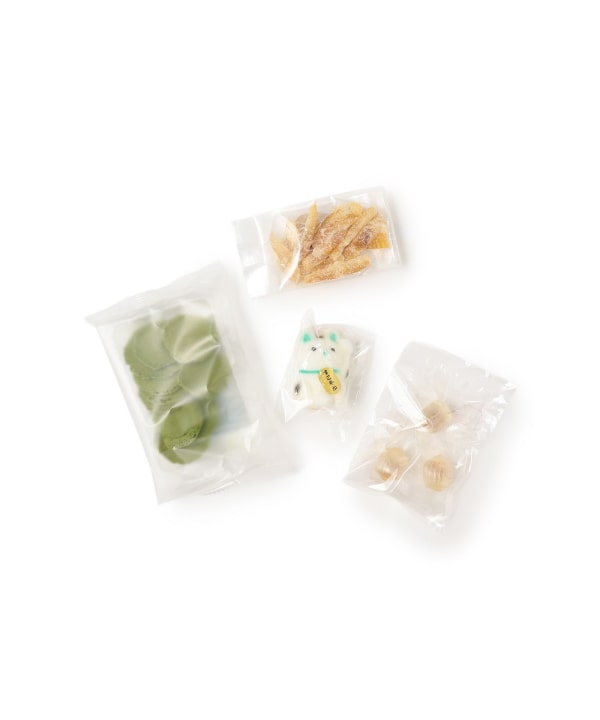 item main image
