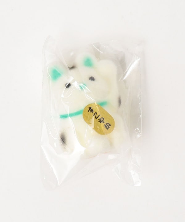 item main image