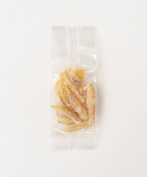 item main image
