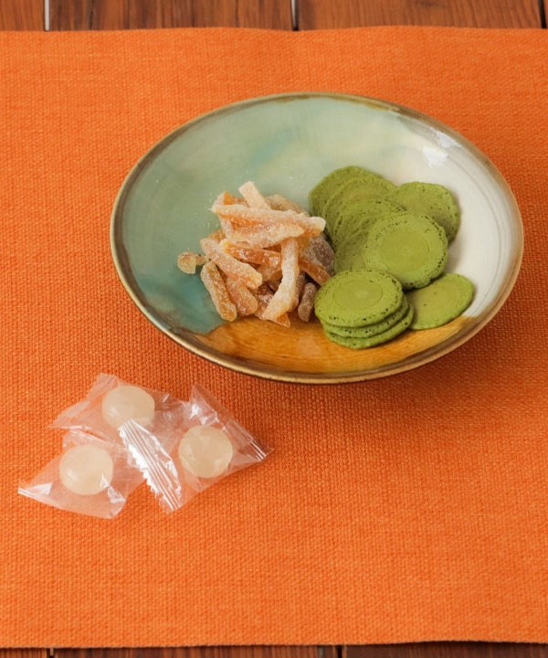 item main image