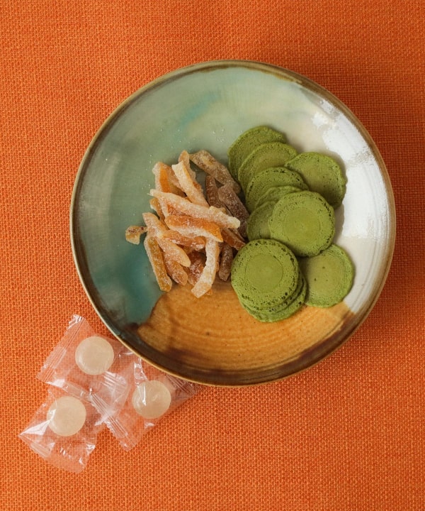 item main image