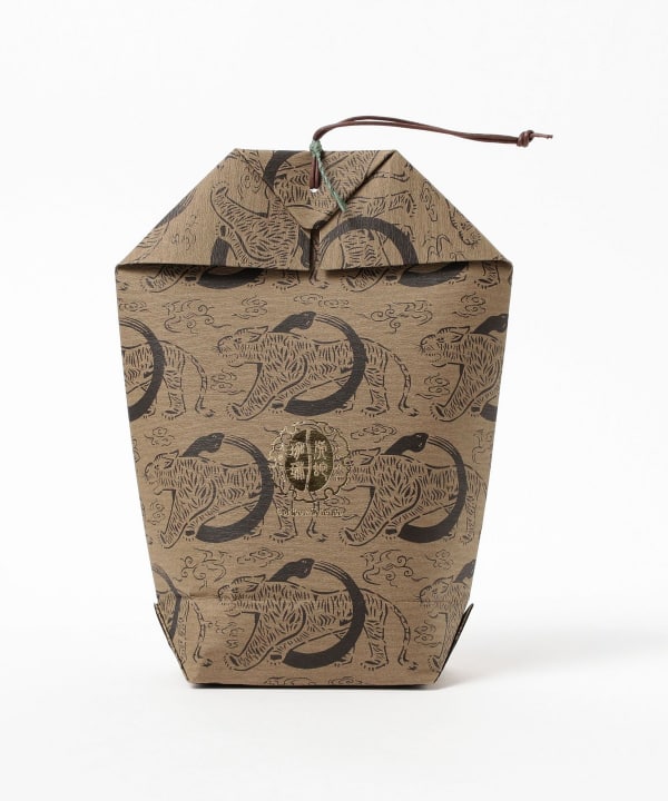 item main image