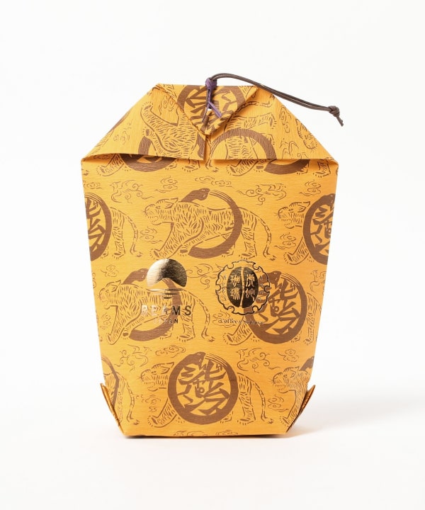 item main image