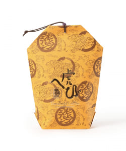 虎へび珈琲 / BEAMS JAPAN Blend Drip Bag