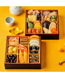 【别住】石井食品/石井丰春（2-3人份）BEAMS JAPAN独家赠品：十二生肖手办