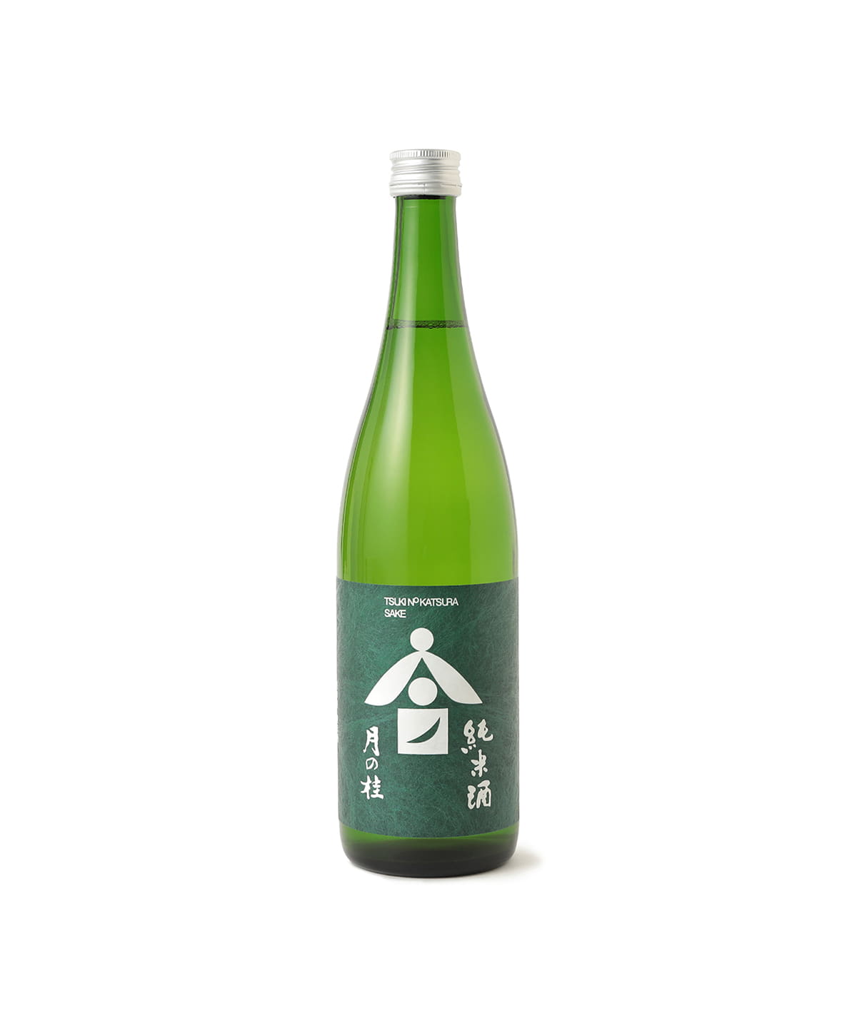 【居酒屋のススメ 京都編】月の桂 稼ぎ頭 720ml 食器・キッチン・食品 MEN - ONE SIZE 【居酒屋のススメ 京都編】月の桂 稼ぎ頭 720ml 食器・キッチン・食品 MEN - ONE SIZE