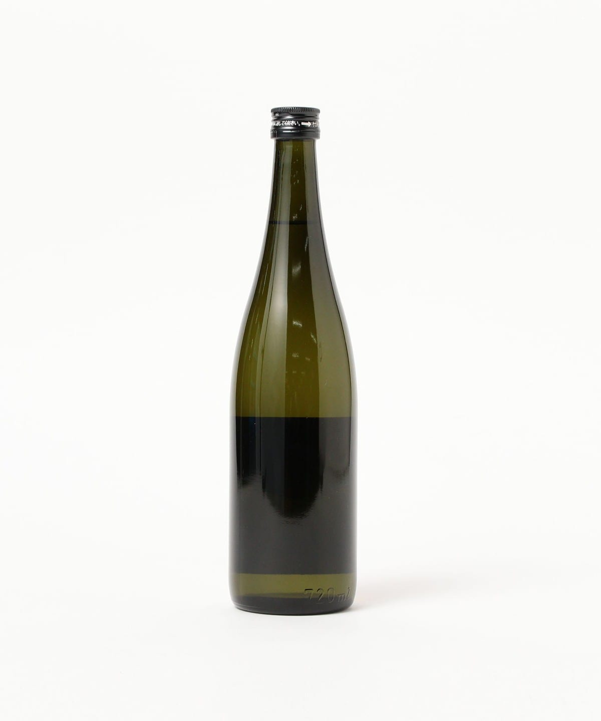 三浦酒造 / 豐盃 殿樣禮盒 720ml
