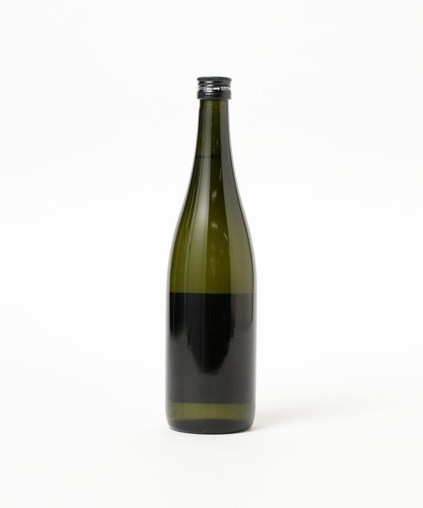 新品 ゴッコ堂 スーパー気合ブロス 弟 緑 黄緑 グリーン ROOM MATE 奥の松ギフトセット 2本入（WGO2） | 奥の松酒造株式会社