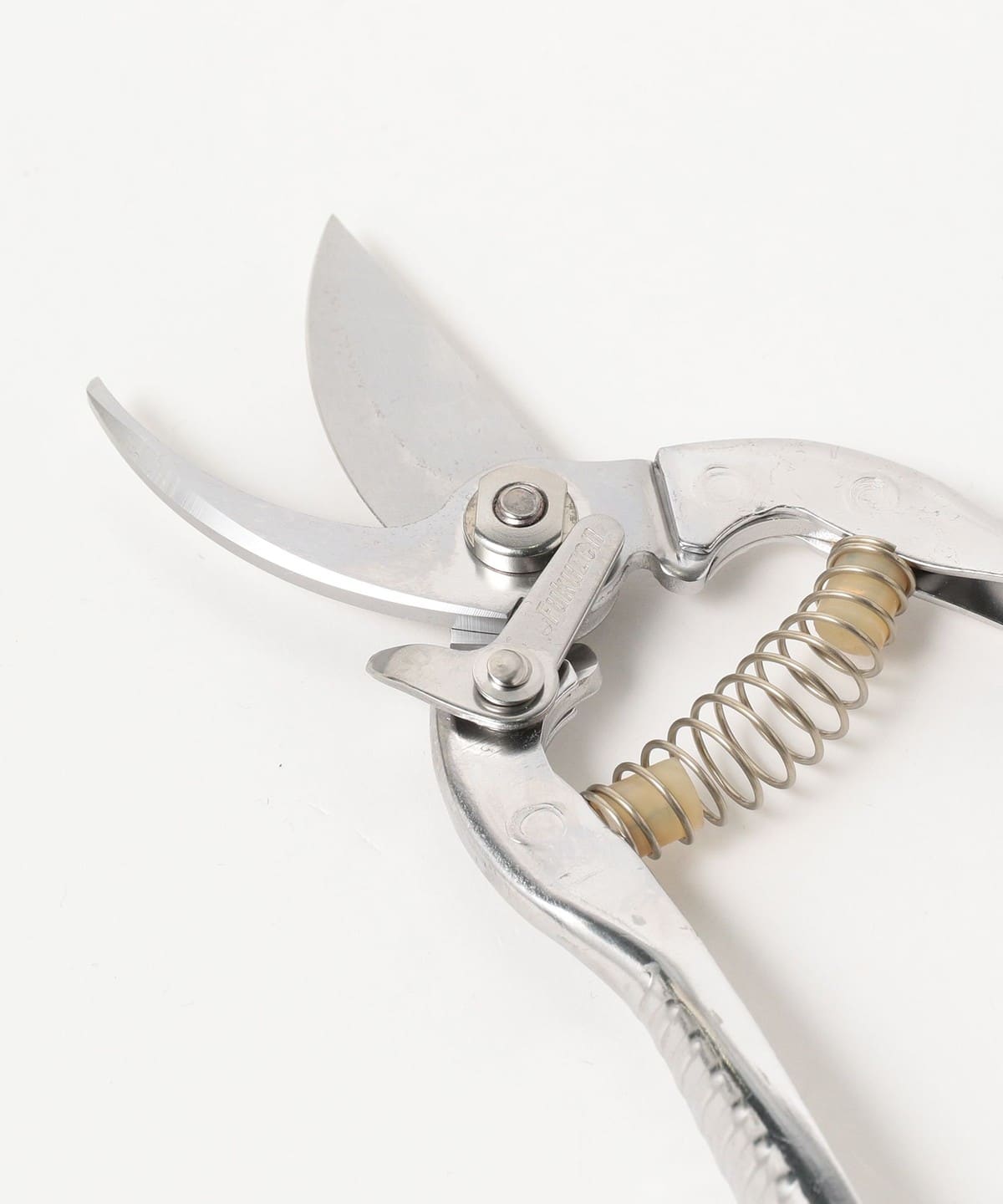 【美品】BEAMS　120サイズ　4点セット BEAMS JAPAN BEAMS JAPAN Cutlery Industry / KS180S Pruning