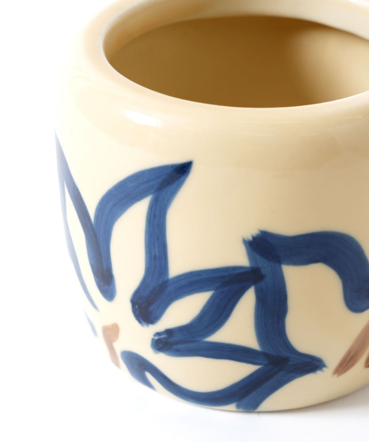 BEAMS JAPAN | ＜TRADMAN'S BONSAI＞ ○ 今週入荷分の盆栽