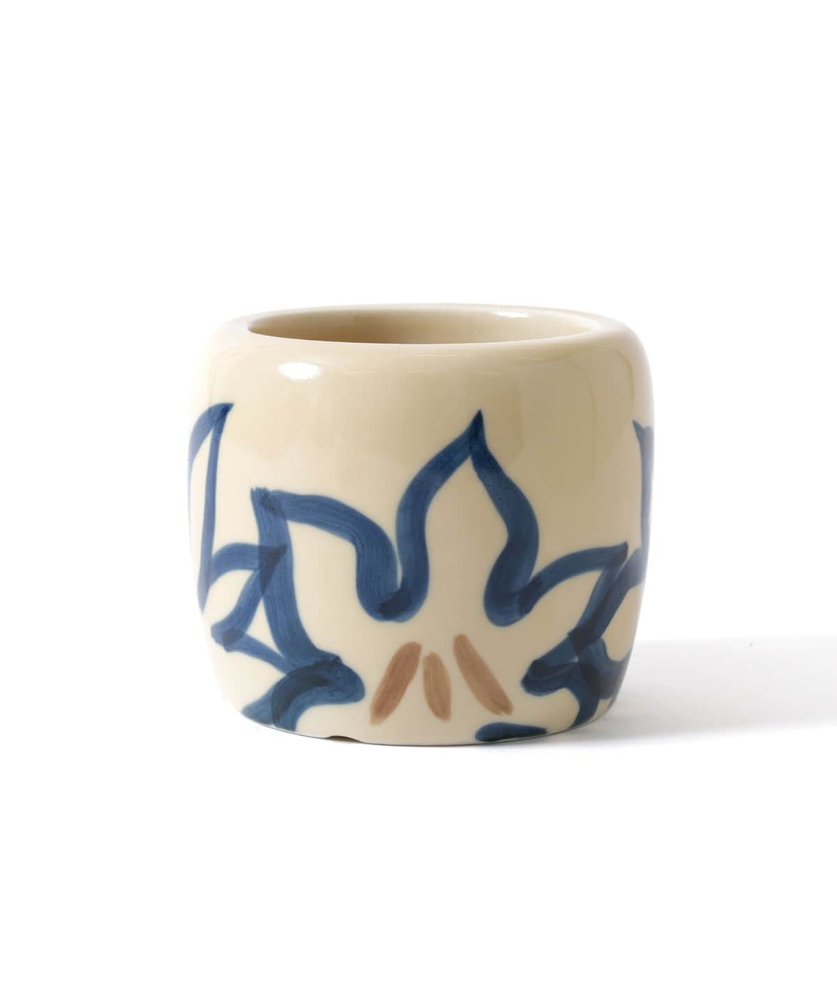 BEAMS JAPAN（ビームス ジャパン）【別注】名鉄都市開発 × 中外