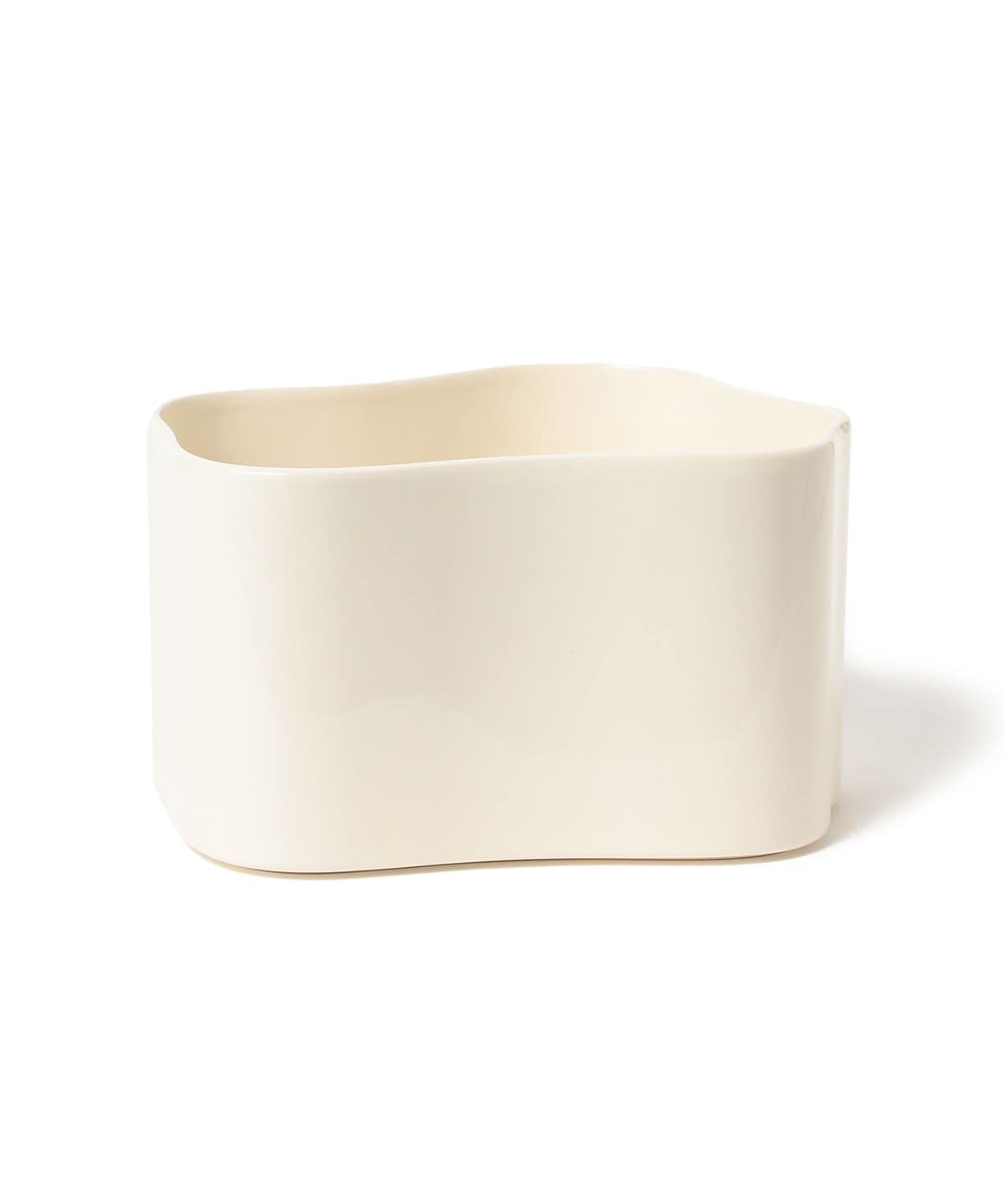 fennica（フェニカ）Artek /リーヒティエ プラント ポット・Bタイプ 中