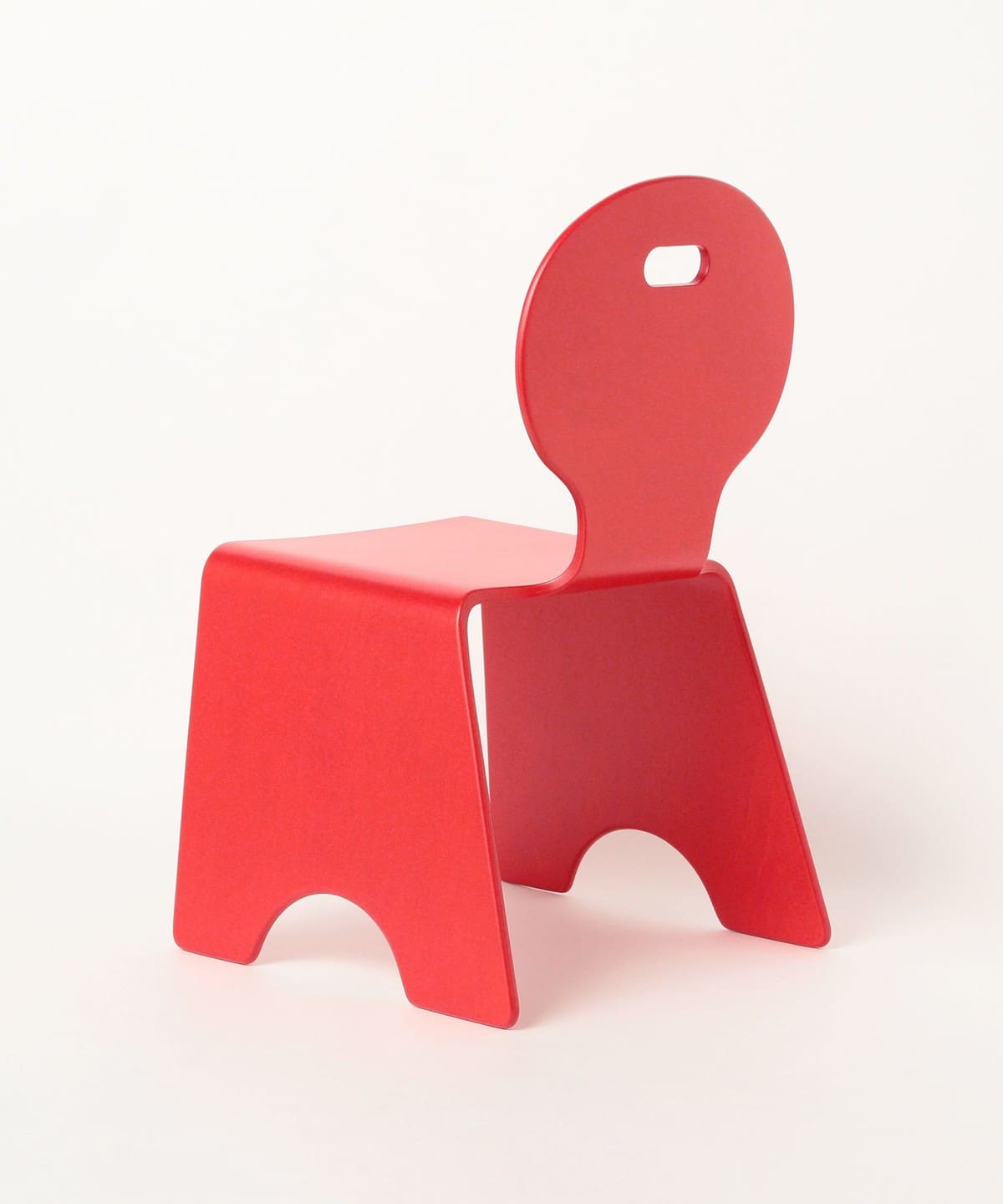 Amazon.co.jp: [ カーミットチェア ] Kermit Chair 折りたたみ