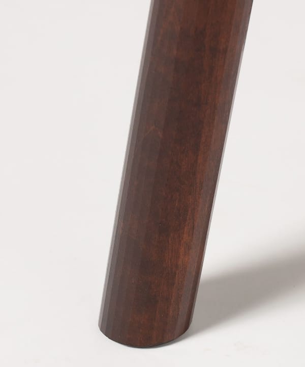 fennica（フェニカ）松本民芸家具 / 22型 スツール（インテリア 家具