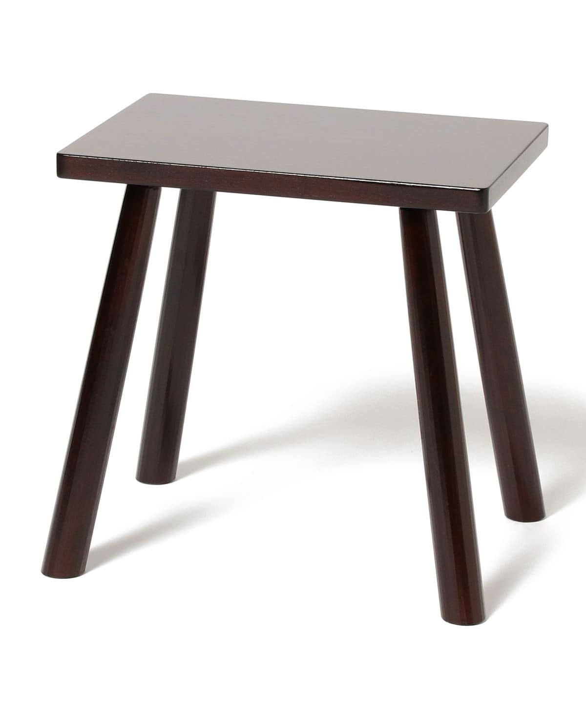 fennica（フェニカ）松本民芸家具 / 22型 スツール（インテリア 家具