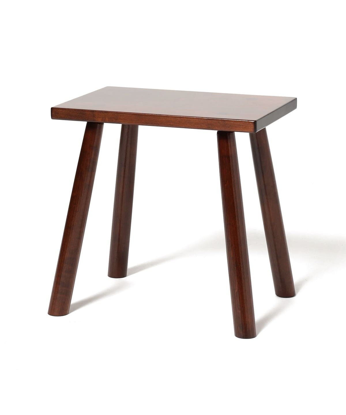 ☆リーズナブルな家具調ミニコタツDBR☆ 家具調コタツ KTR-3206F｜家具調こたつ｜シーズン 季節家電｜KOIZUMI