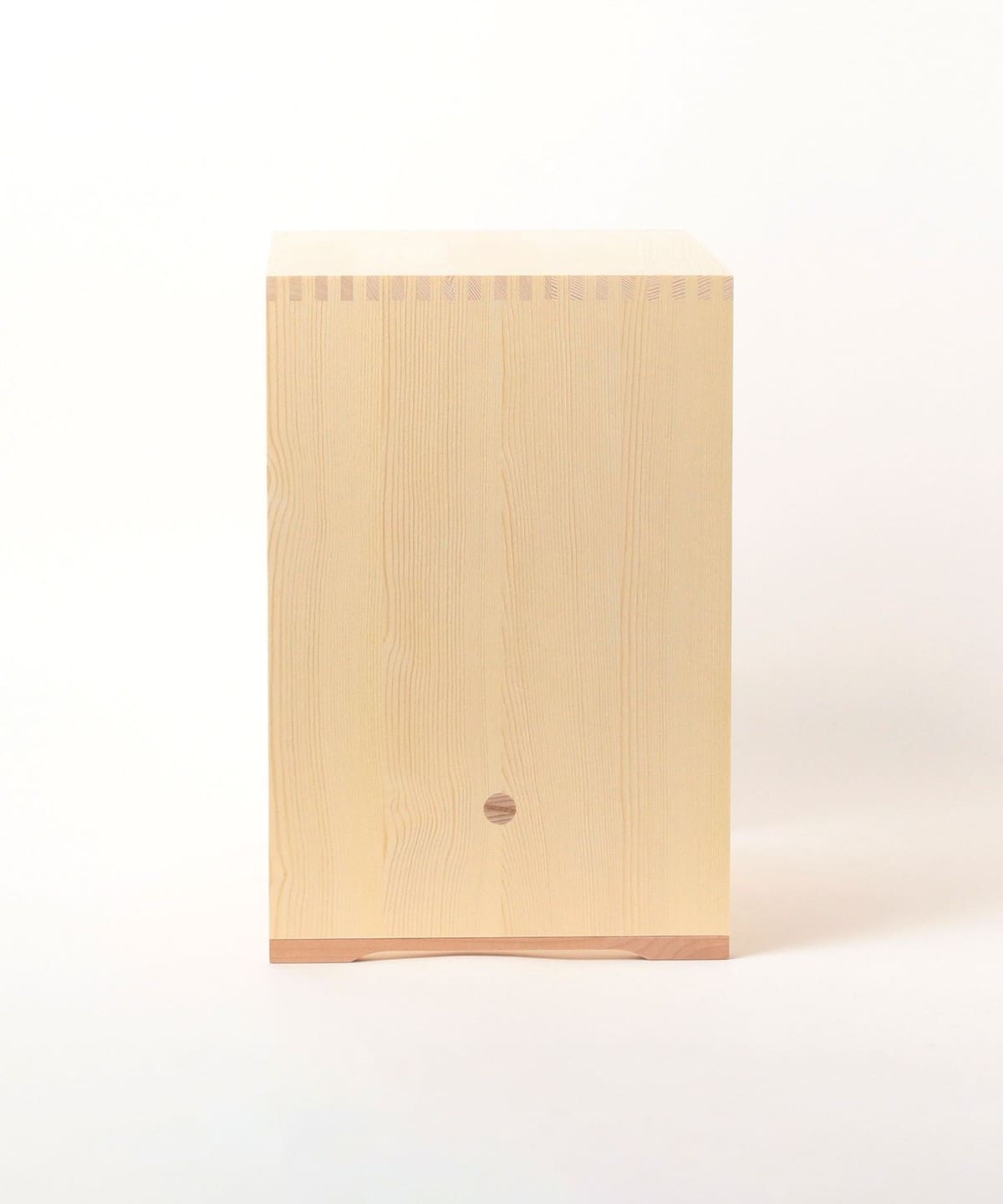 fennica（フェニカ）wb form / Max Bill マックスビル ウルムスツール