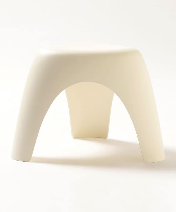 fennica（フェニカ）Vitra / 柳宗理 Elephant Stool
