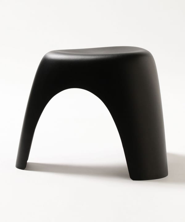 fennica（フェニカ）Vitra / 柳宗理 Elephant Stool