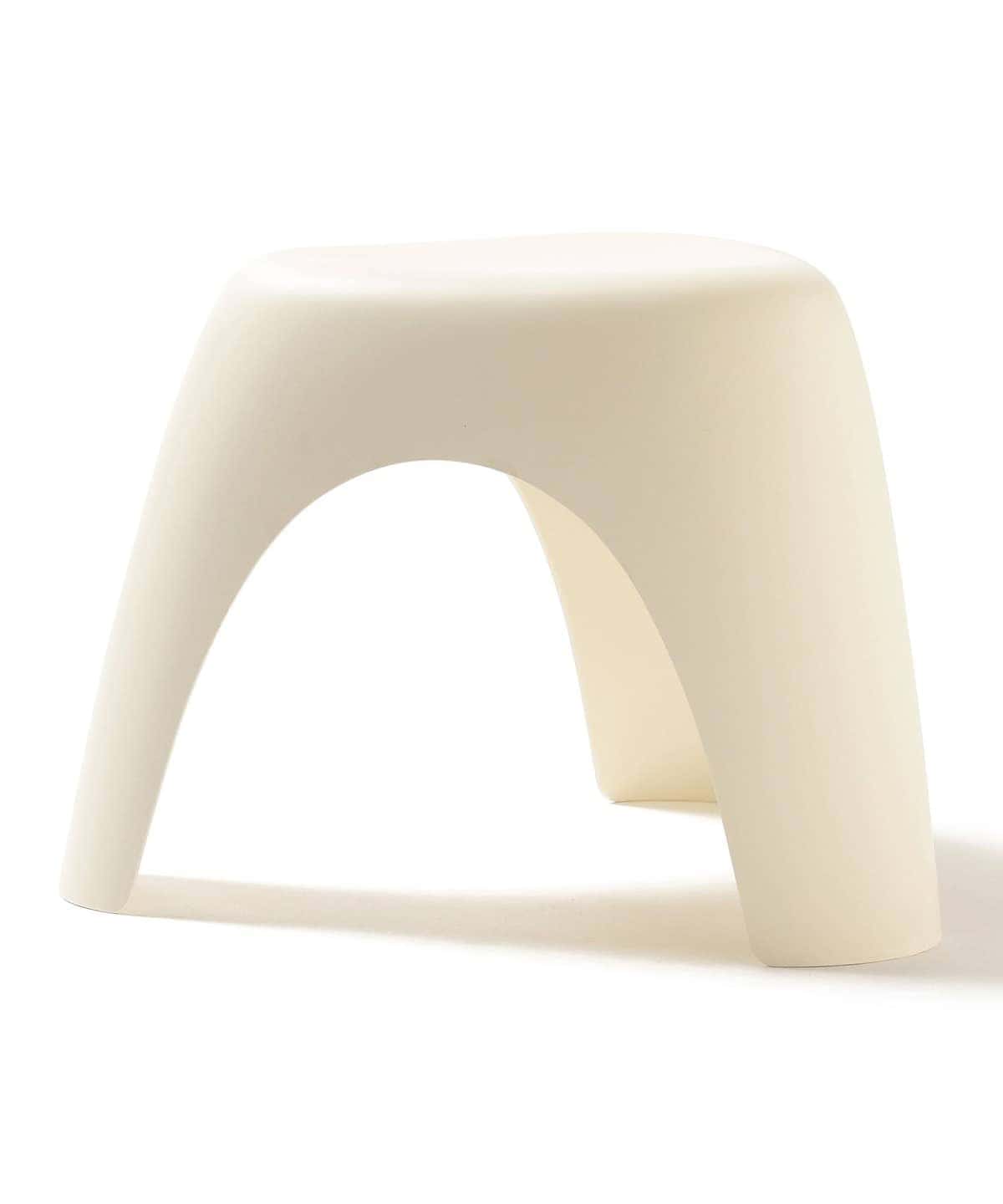 fennica（フェニカ）Vitra / 柳宗理 Elephant Stool エレファント