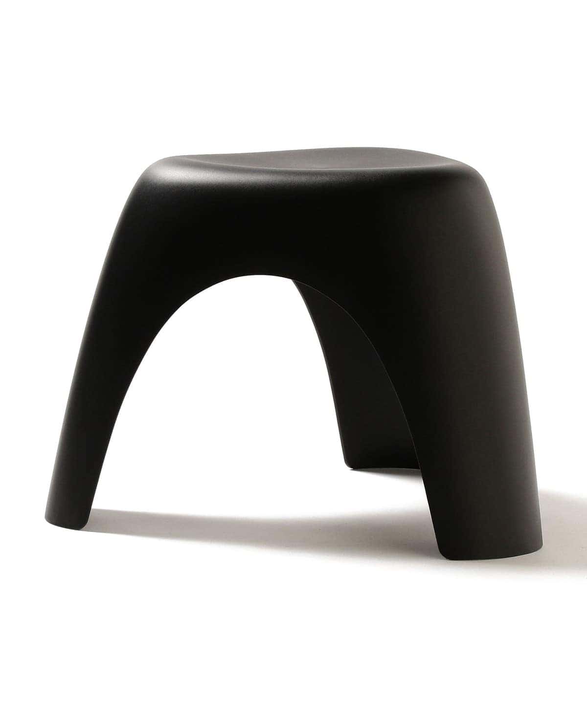 fennica（フェニカ）Vitra / 柳宗理 Elephant Stool エレファント