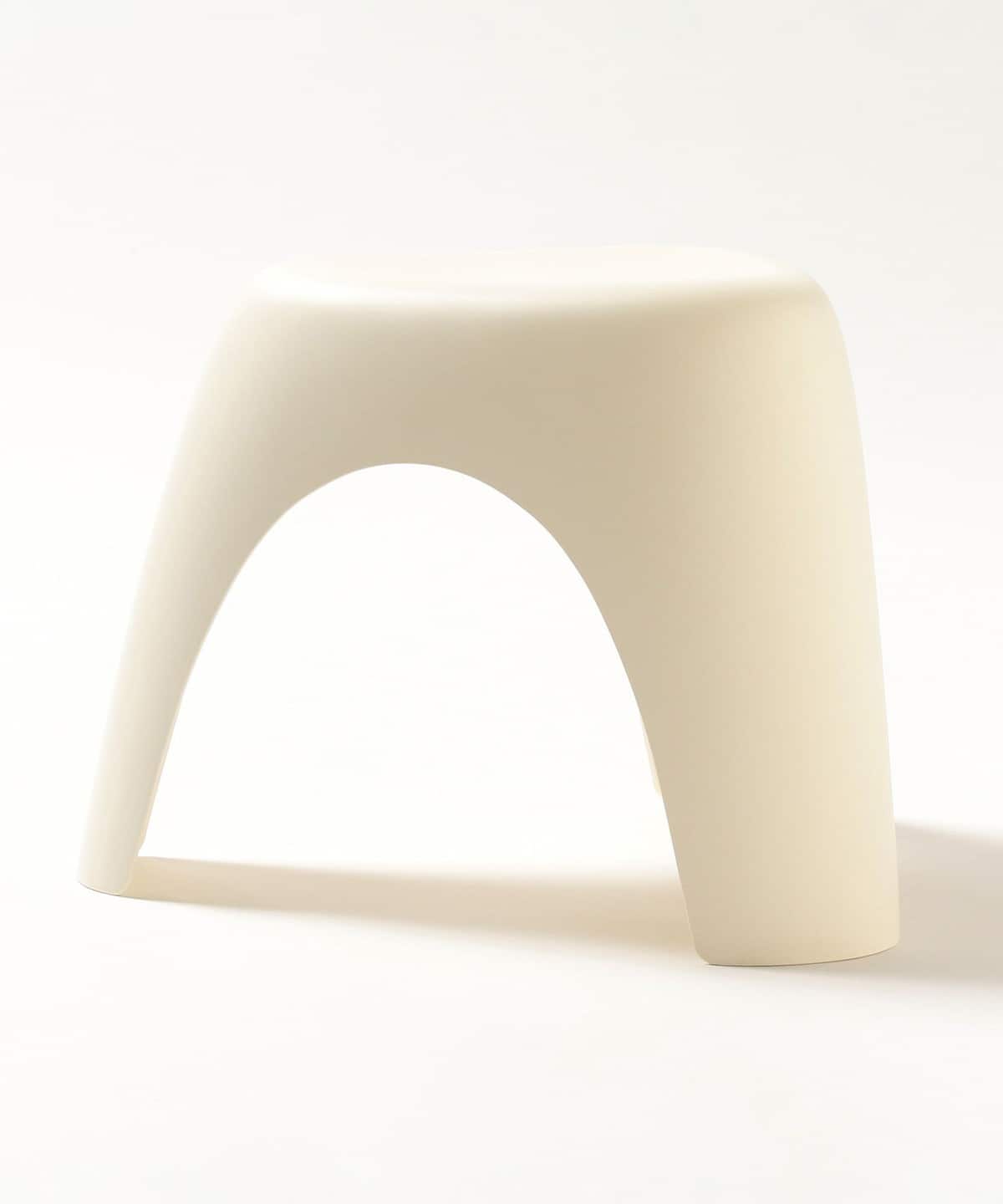 fennica（フェニカ）Vitra / 柳宗理 Elephant Stool エレファント