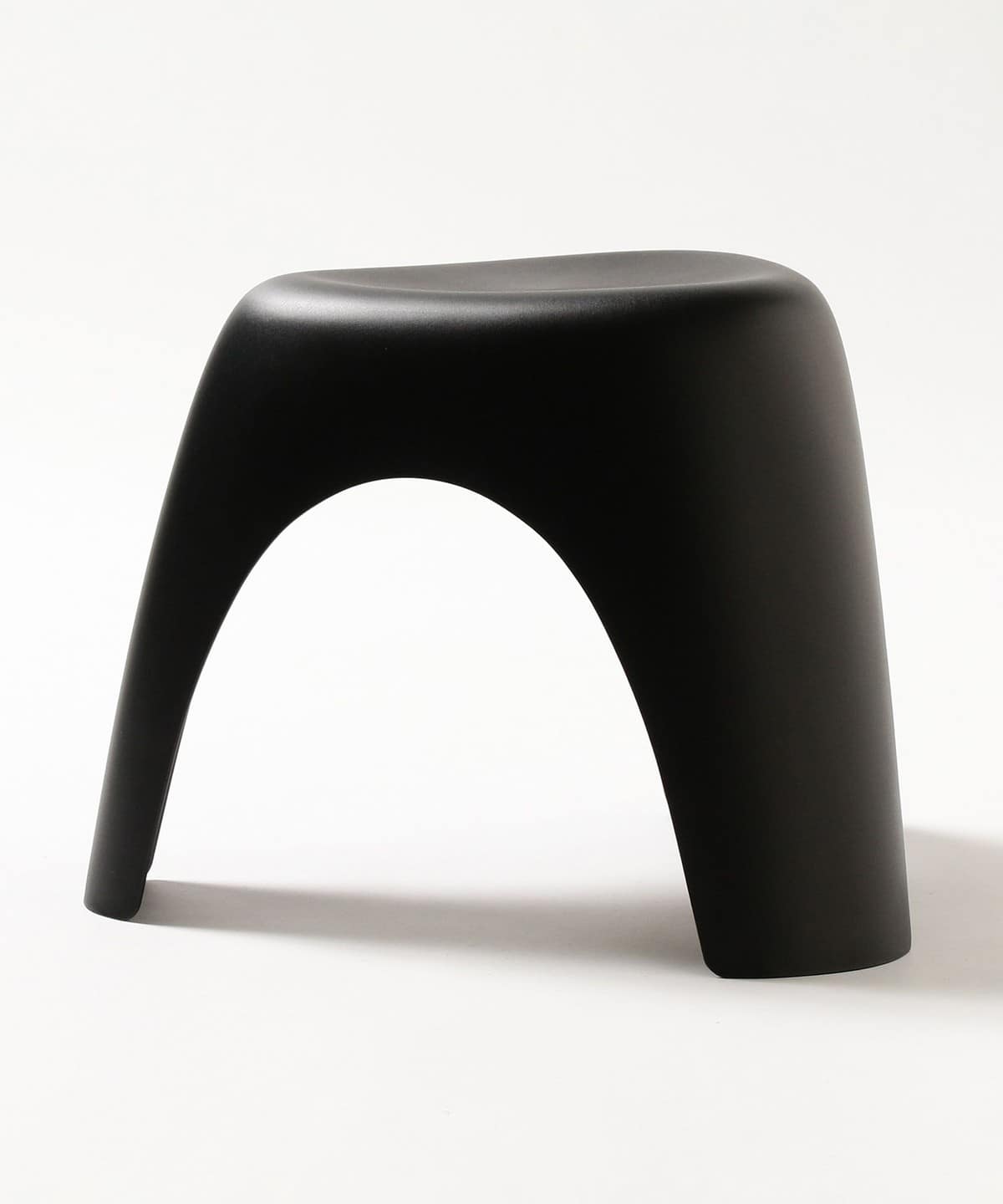 fennica fennica / SORI YANAGI Elephant Stool Elephant stool 