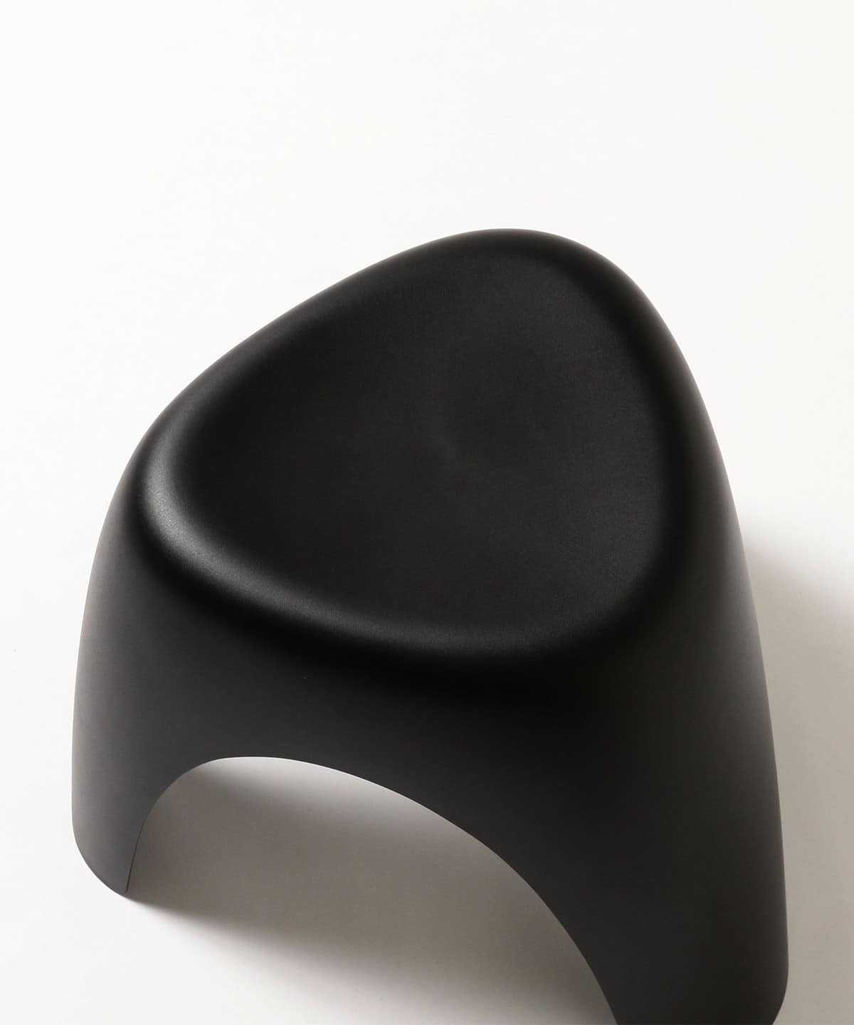 fennica（フェニカ）Vitra / 柳宗理 Elephant Stool エレファント