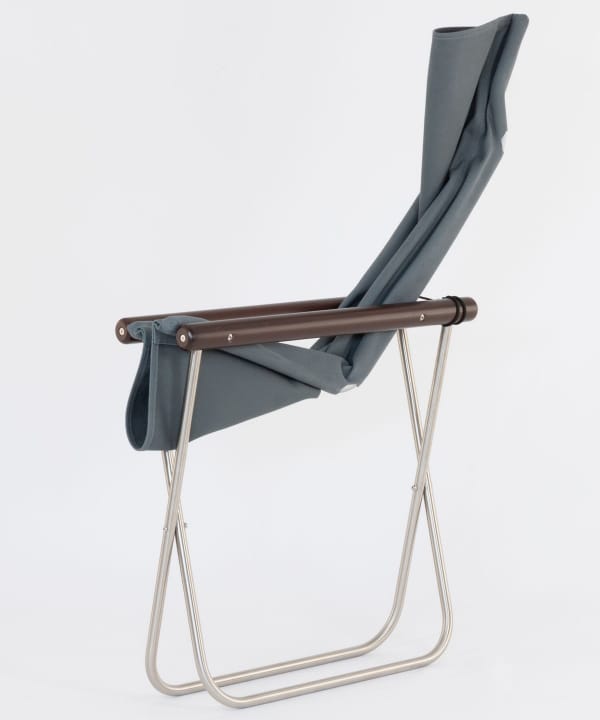 fennica（フェニカ）【受注生産商品】新居 猛 / NychairX