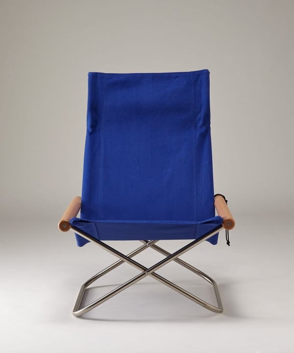 fennica（フェニカ）【受注生産商品】新居 猛 / NychairX ニーチェア