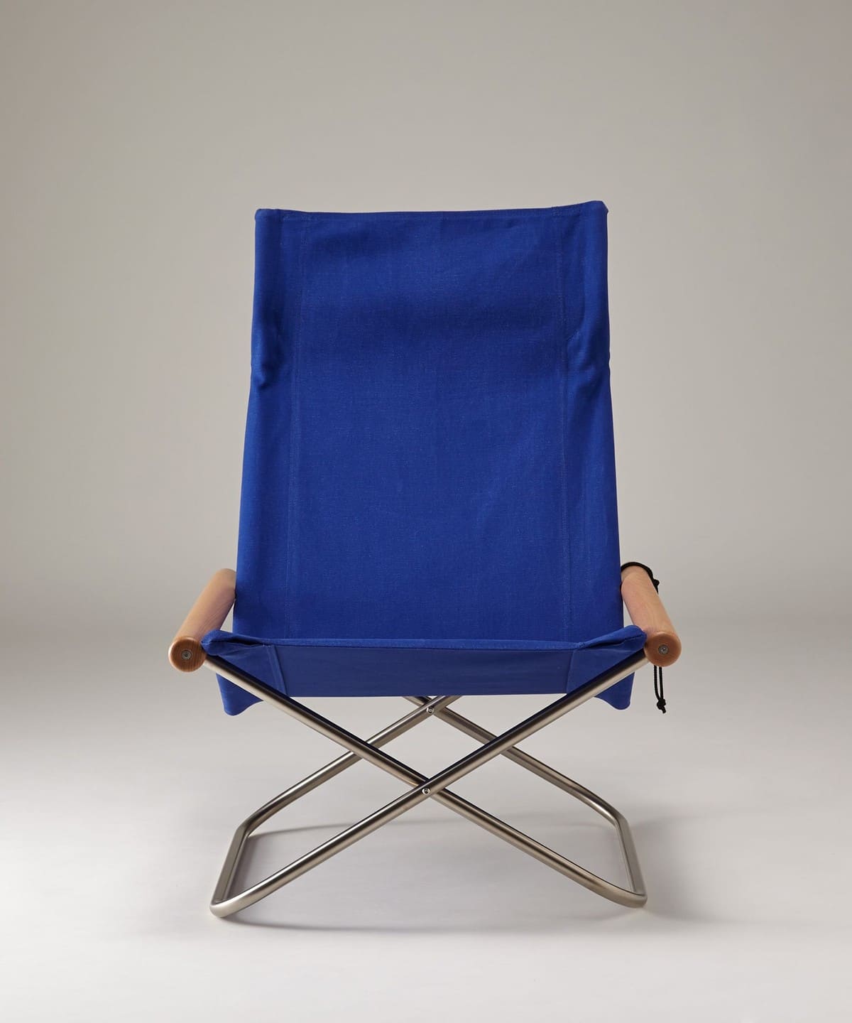 【受注生産商品】新居 猛 / NychairX ニーチェアエックス インテリア MEN 101BLUE/NATURAL ONE SIZE 【受注生産商品】新居 猛 / NychairX ニーチェアエックス インテリア MEN 101BLUE/NATURAL ONE SIZE