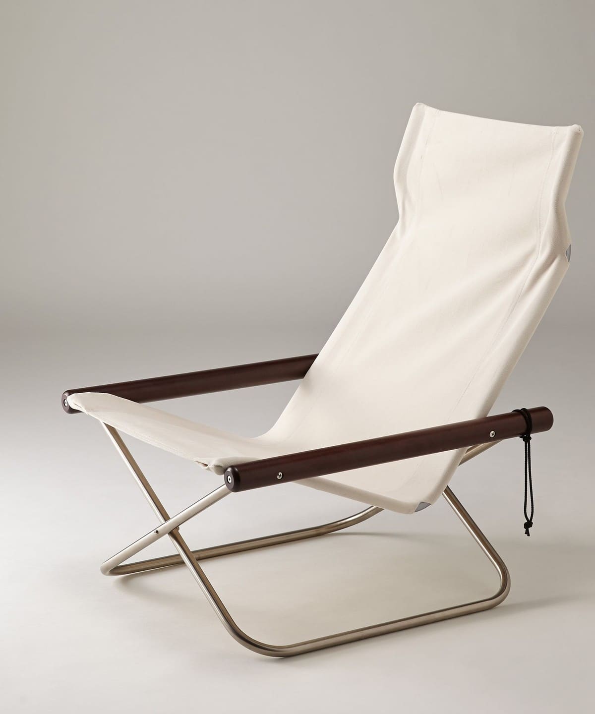 【受注生産商品】新居 猛 / NychairX ニーチェアエックス インテリア MEN 106WHITE/BROWN ONE SIZE 【受注生産商品】新居 猛 / NychairX ニーチェアエックス インテリア MEN 106WHITE/BROWN ONE SIZE