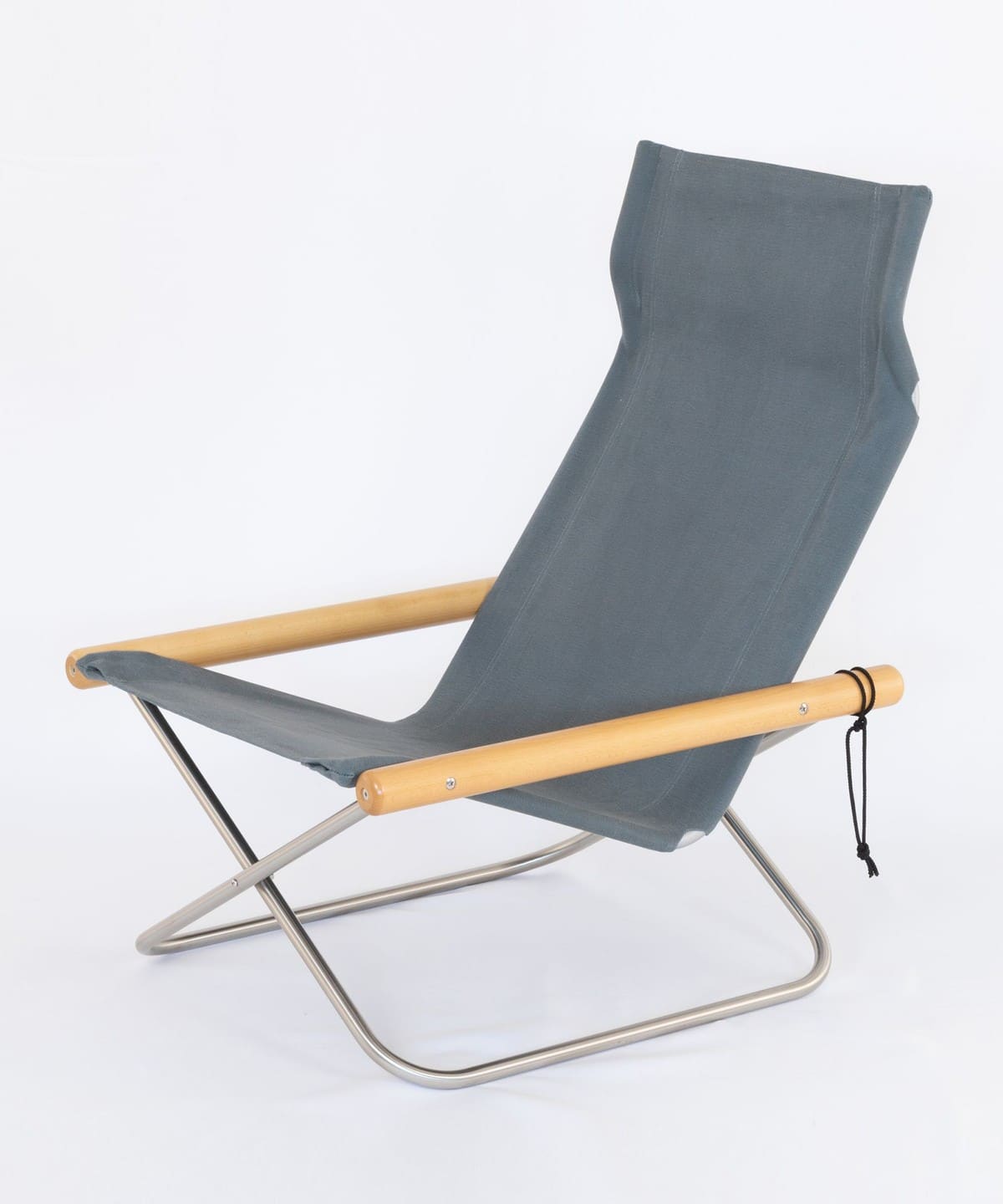 【受注生産商品】新居 猛 / NychairX ニーチェアエックス インテリア MEN 140GREY/NATURAL ONE SIZE 【受注生産商品】新居 猛 / NychairX ニーチェアエックス インテリア MEN 140GREY/NATURAL ONE SIZE