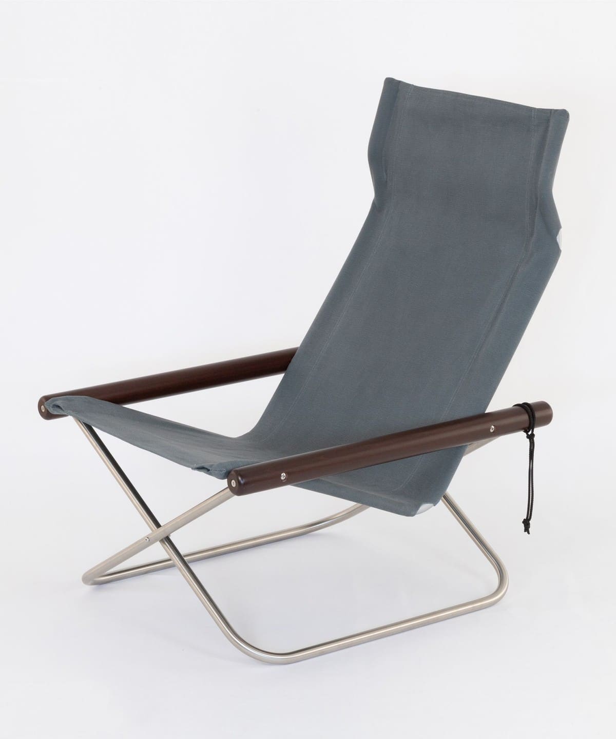 【受注生産商品】新居 猛 / NychairX ニーチェアエックス インテリア MEN 141GREY/BROWN ONE SIZE 【受注生産商品】新居 猛 / NychairX ニーチェアエックス インテリア MEN 141GREY/BROWN ONE SIZE