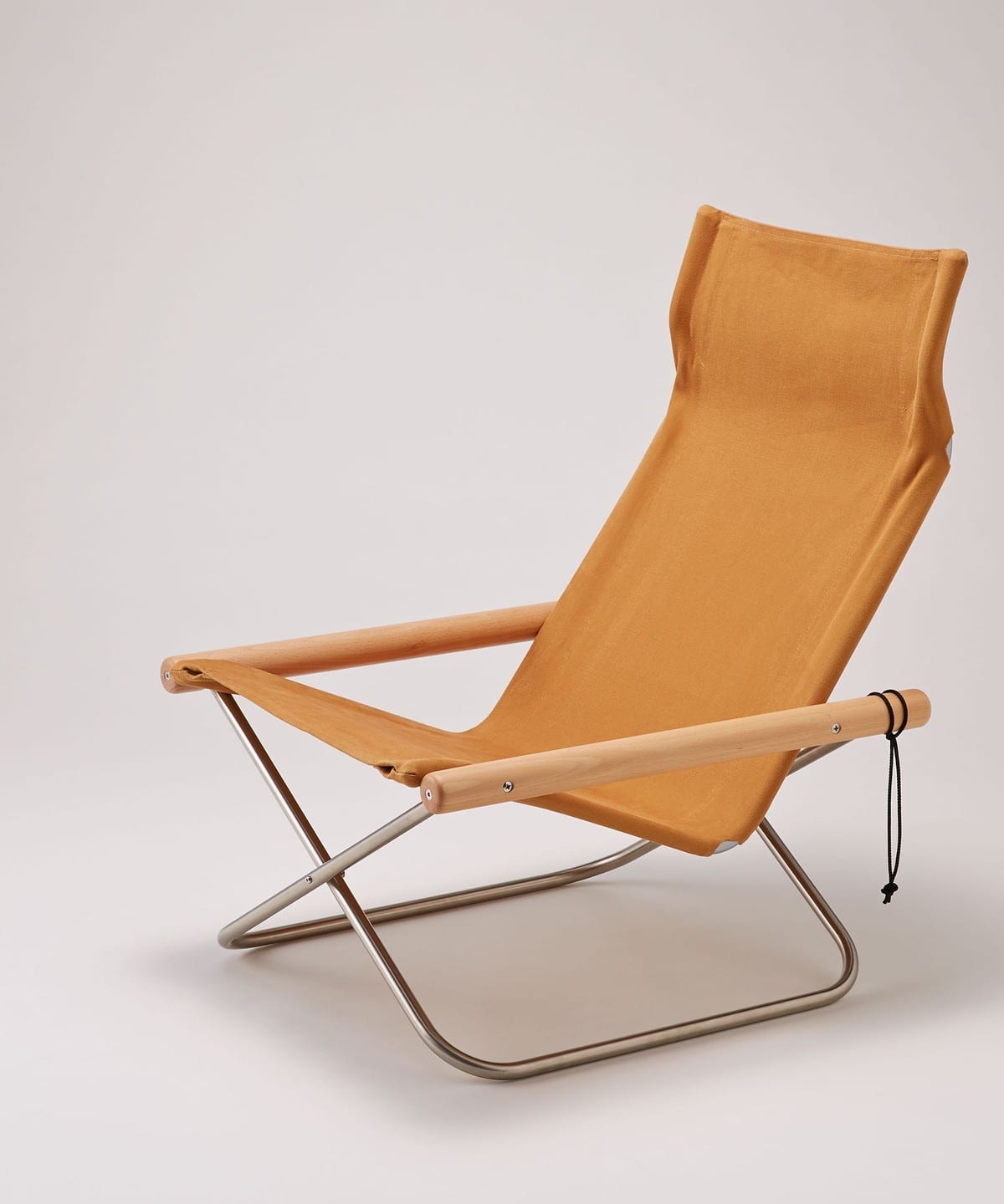 【受注生産商品】新居 猛 / NychairX ニーチェアエックス インテリア MEN 125CAMEL/NATURAL ONE SIZE 【受注生産商品】新居 猛 / NychairX ニーチェアエックス インテリア MEN 125CAMEL/NATURAL ONE SIZE