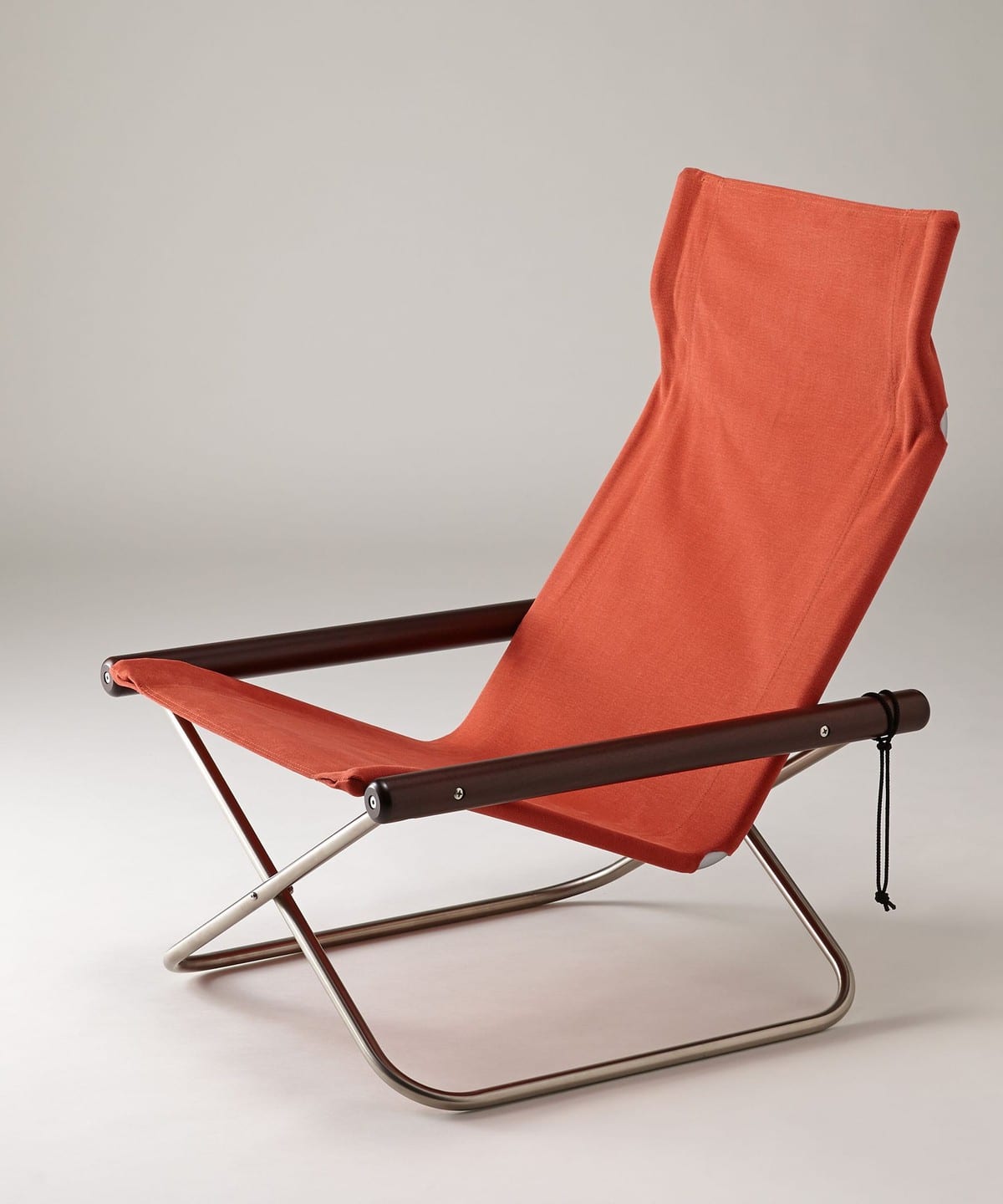 【受注生産商品】新居 猛 / NychairX ニーチェアエックス インテリア MEN 105BRICK/BROWN105 ONE SIZE 【受注生産商品】新居 猛 / NychairX ニーチェアエックス インテリア MEN 105BRICK/BROWN105 ONE SIZE