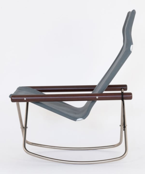 fennica（フェニカ）【受注生産商品】新居 猛 / NychairX