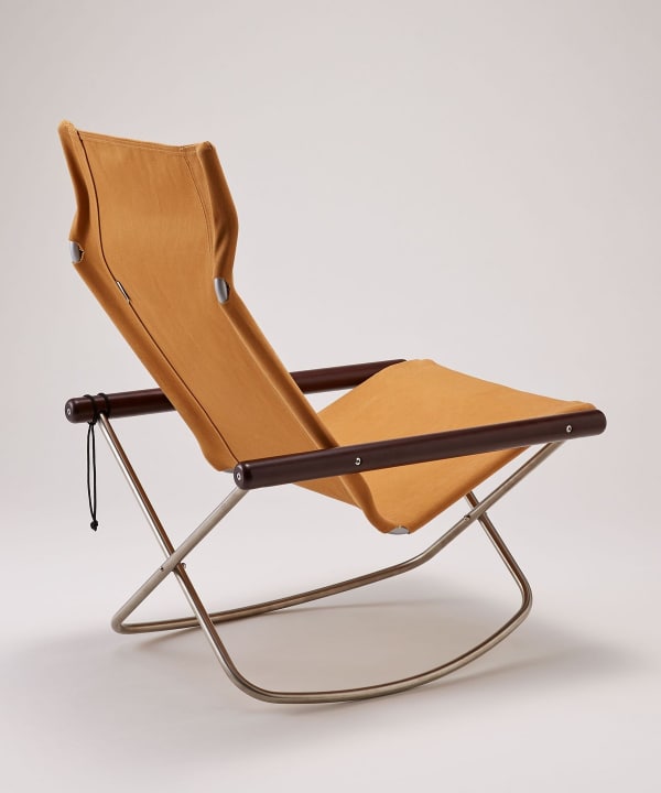 fennica（フェニカ）【受注生産商品】新居 猛 / NychairX ニーチェア