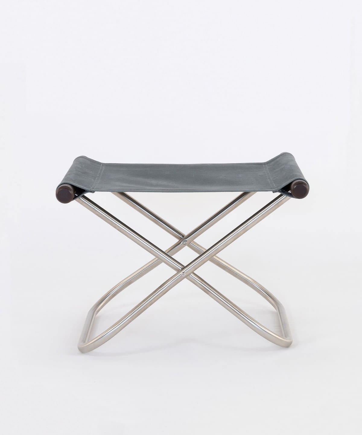 【受注生産商品】新居 猛 / NychairX ニーチェアエックス オットマン インテリア MEN GREY/BROWN ONE SIZE 【受注生産商品】新居 猛 / NychairX ニーチェアエックス オットマン インテリア MEN GREY/BROWN ONE SIZE