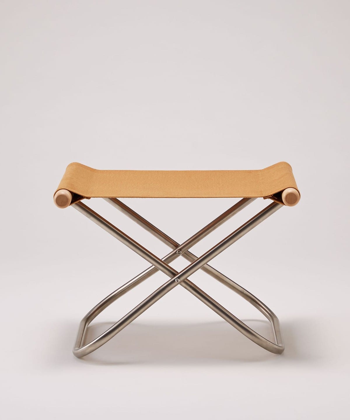 【受注生産商品】新居 猛 / NychairX ニーチェアエックス オットマン インテリア MEN CAMEL/NATURAL ONE SIZE 【受注生産商品】新居 猛 / NychairX ニーチェアエックス オットマン インテリア MEN CAMEL/NATURAL ONE SIZE