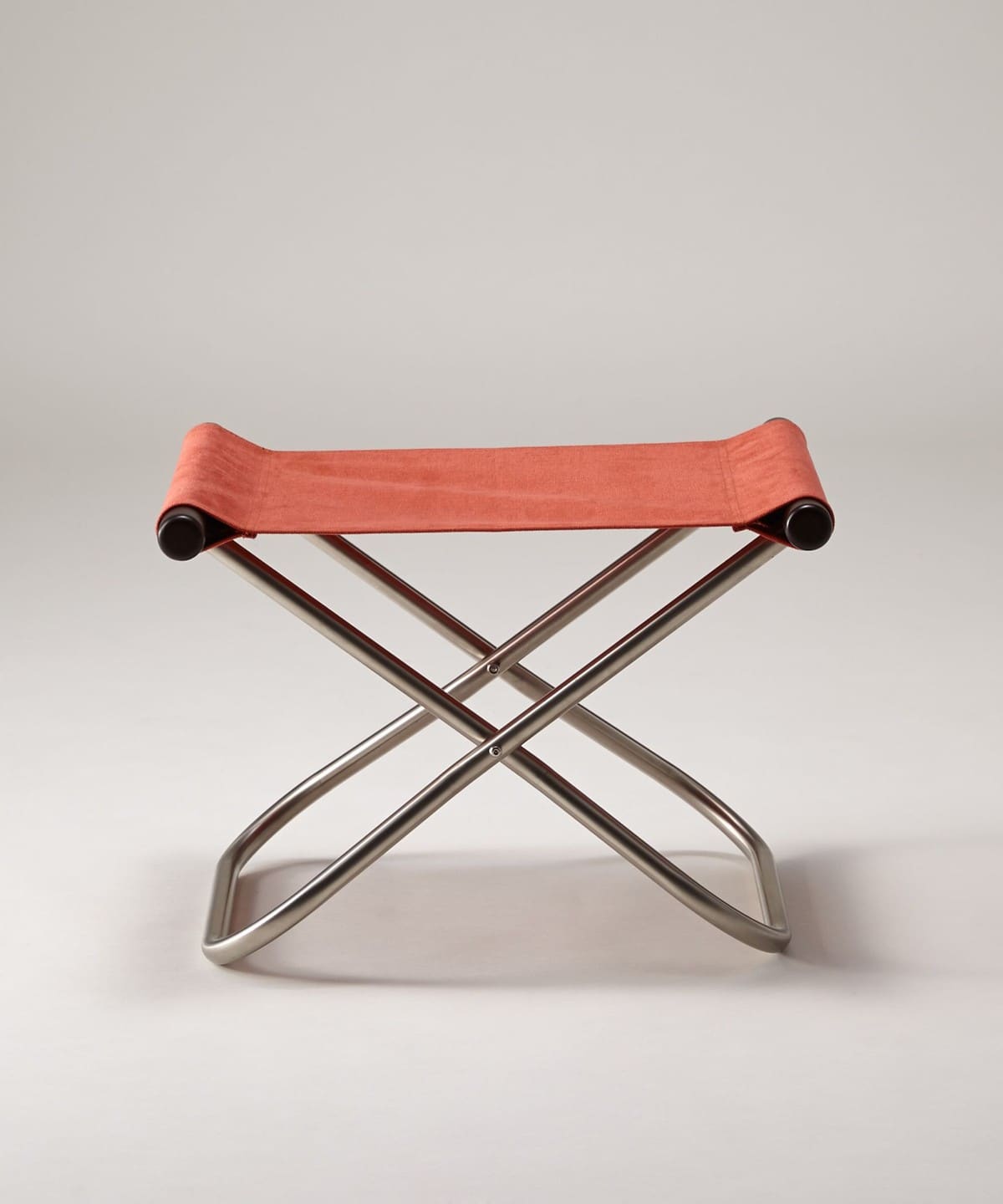 【受注生産商品】新居 猛 / NychairX ニーチェアエックス オットマン インテリア MEN BRICK/BROWN105 ONE SIZE 【受注生産商品】新居 猛 / NychairX ニーチェアエックス オットマン インテリア MEN BRICK/BROWN105 ONE SIZE