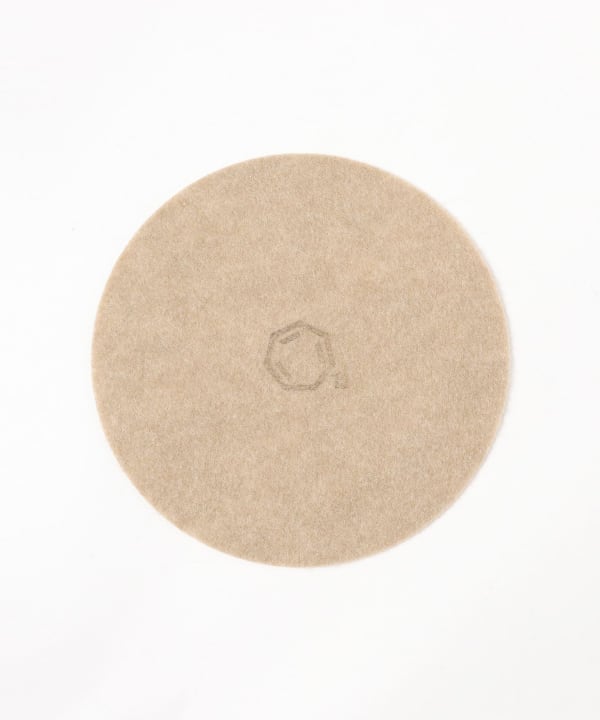 item main image