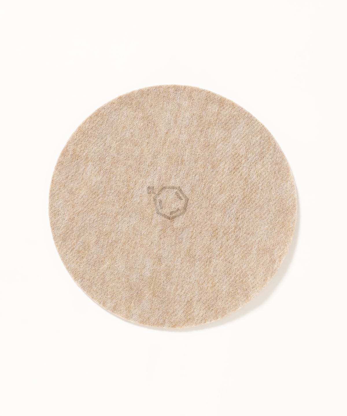 BEAMS JAPAN（ビームス ジャパン）Cul de Sac-JAPON / 青森ヒバ