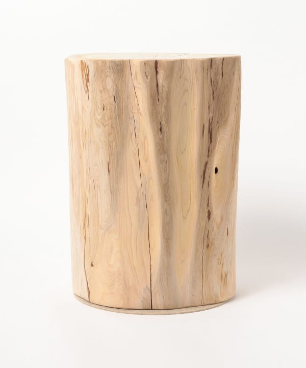 最終値下げGRINDLODGE × PabstBlueRibbon 木製スツール 最終値下げGRINDLODGE × PabstBlueRibbon 木製スツール 2025年