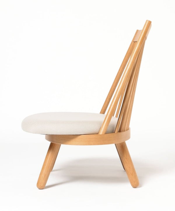 【美品】 天童木工 Tendo スポークチェア 天童木工 #TENDO #スポークチェア #豊口克平 古いスポークチェアが入荷