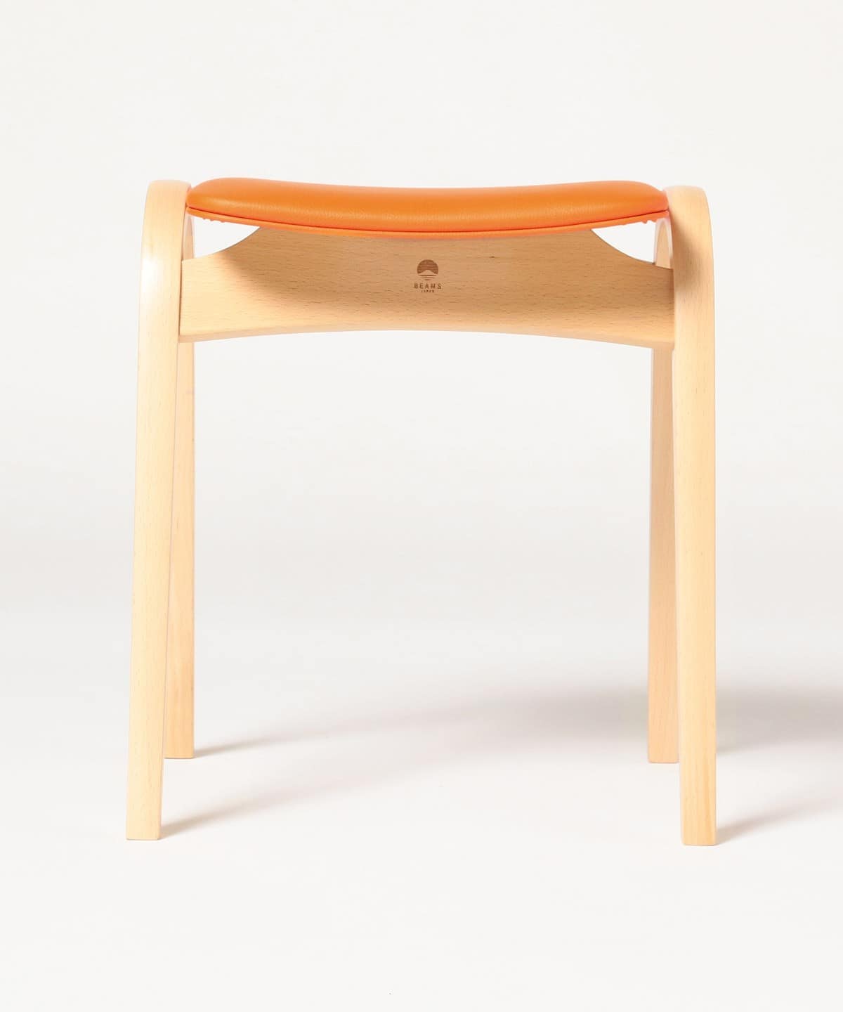 BEAMS JAPAN(ビームス ジャパン)【別注】秋田木工 / No.202 BEAMS JAPAN(ビームス ジャパン)【別注】秋田木工 / No.202