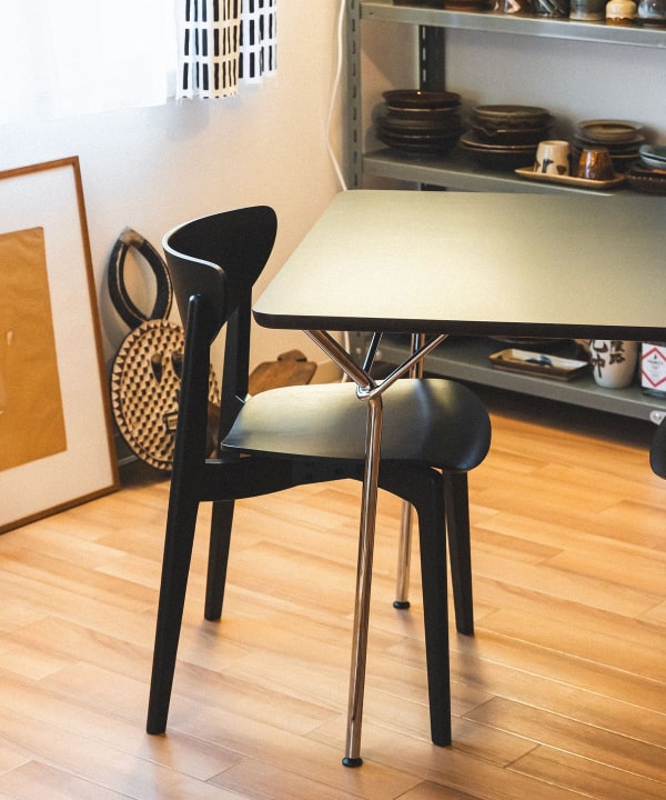エレファント スツール – Vitra Online Shop