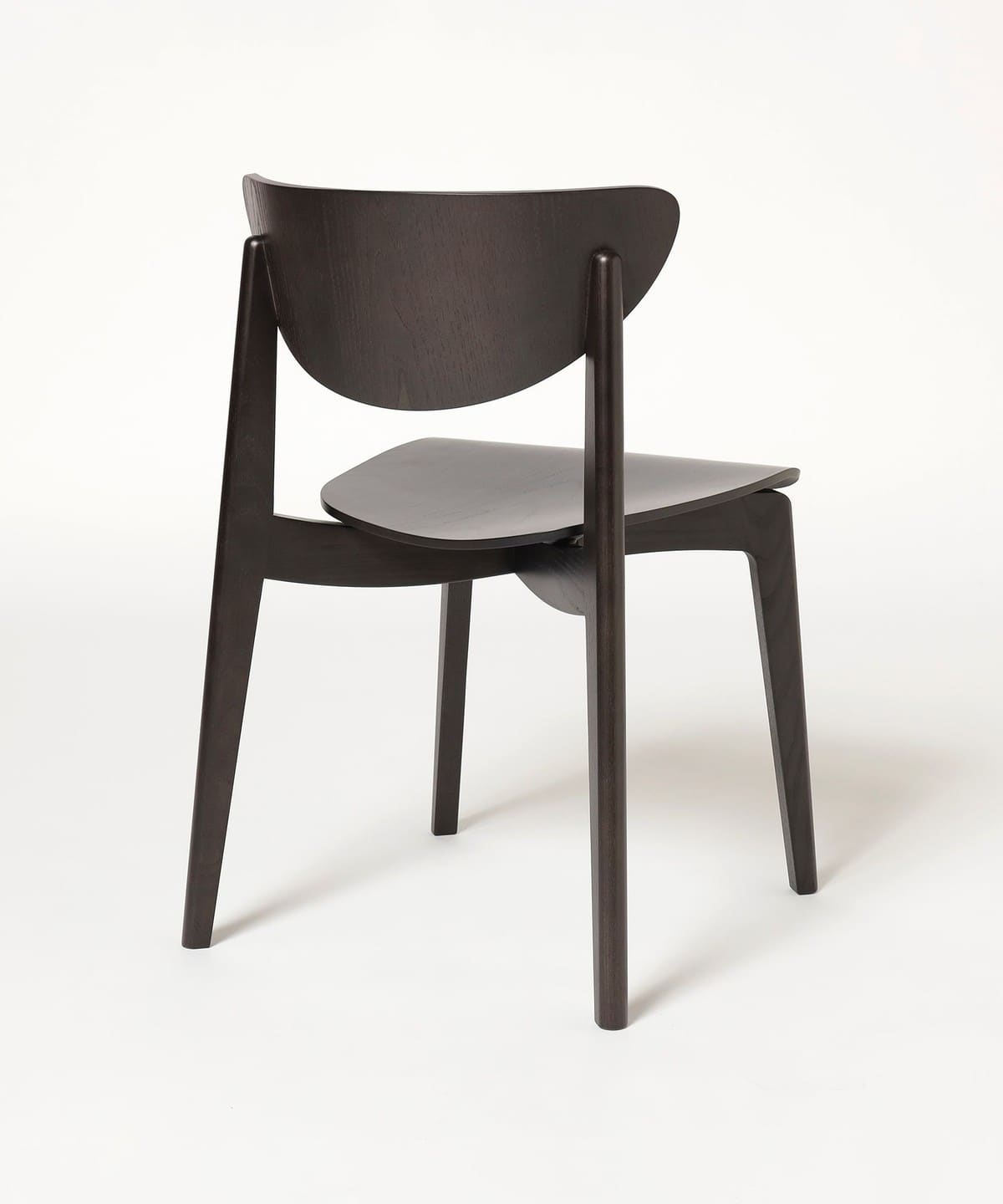 fennica（フェニカ）【ショップ限定商品】天童木工 / スタッキング